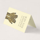 Suche nach henna visitenkarten Massage