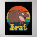 Suche nach vintage erntedank poster Halloween