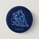 Suche nach konstellation buttons Sternzeichen