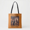 Suche nach hexen taschen Für kinder
