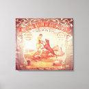 Suche nach embleme leinwandbilder Flaggen