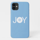 Suche nach joey iphone hüllen Jede person