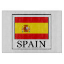 Suche nach spanisch schneidebrettchen Für alle