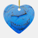 Suche nach grabsteine ornamente Kopfstein