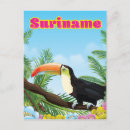 Suche nach südamerikanisch postkarten South america