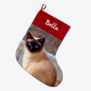 Suche nach schablone weihnachts strümpfe Für alle