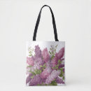 Suche nach lavendel taschen Jede person