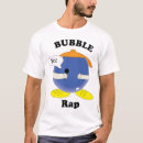 Suche nach sprechblase tshirts Jede person