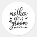Suche nach mutter des bräutigams aufkleber Hochzeitstag