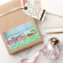 Suche nach tagebuch aufkleber Skurril