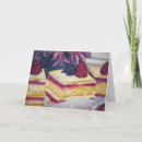 Suche nach goodies postkarten Geburtstag