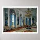 Suche nach salons poster Foto