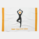 Suche nach yoga geschirr tücher Symbol