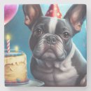 Suche nach französische bulldogge untersetzer Jede person