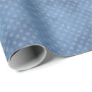 Suche nach eis geschenkpapier Für sie