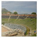 Suche nach sizilien untersetzer Sicily