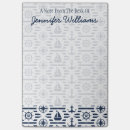 Suche nach see post it Ozean