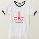 Suche nach auto motor tshirts Jede person