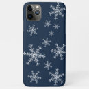 Suche nach crystal iphone hüllen Winter