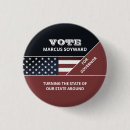 Suche nach flaggen buttons Amerikanische flagge