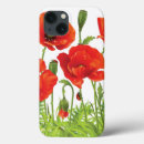 Suche nach dekoration samsung hüllen Blume