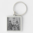 Suche nach altar accessoires Schule