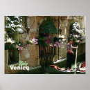 Suche nach gondoliere poster Italy