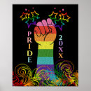 Suche nach bisexual pride poster Gay