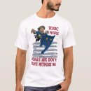 Suche nach noah arche tshirts Lustig