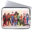 Suche nach harley quinn laptop schutzhüllen Superman