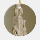 Suche nach herm ornamente Skulptur