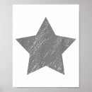 Suche nach vintage rakete poster Sterne
