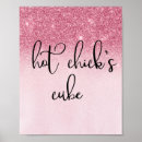 Suche nach cube poster Spaß