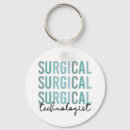 Suche nach chirurgisch schlüsselanhänger Operation