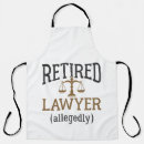 Suche nach rentner schürzen Pensionierung