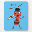 Suche nach ameisen mousepads Niedlich