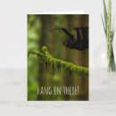 Suche nach shop karten Freund