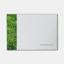 Suche nach grünes gras post it Natur