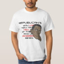 Suche nach proobama Antirepublikaner