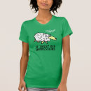 Suche nach impressionist tshirts Für sie