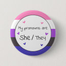 Suche nach genderfluid buttons Trans