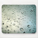 Suche nach regen mousepads Sturm