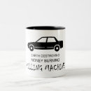 Suche nach auto car tassen Jede person