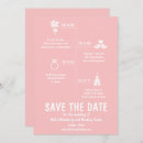 Suche nach relationship postkarten Paar