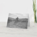 Suche nach roping Western