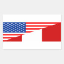 Suche nach peru flagge aufkleber Amerika