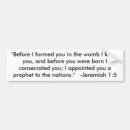 Suche nach jungfrau autoaufkleber Mary