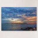 Suche nach malediven puzzle Ozean