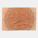 Suche nach buddha geschirr tücher Yoga