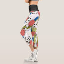 Suche nach gepard leggings Modern